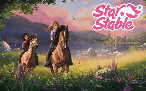 star stable